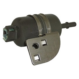 FRAM G7740 In-Line Fuel Filter