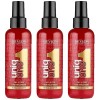 Revlon 3 Pack Revlon Uniq One All In 1 Hair