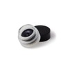 Napoleon Perdis Sketch Pot Gel Eyeliner 5ml (Various Shades), Tango