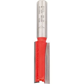 Bosch 2608629360 Groove Cutter, Silver/Red, 8 x 12 x 63.8 mm