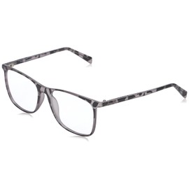 Italia Independent Men's Sunglasses, Havana Grey