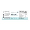 Dietary Supplement Tablets by Papillex - All Natural Immune Support