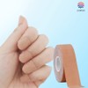 LUMIJU Prevents Nail Biting Prevents Hand Biting Habit Biting Prevention, 1 Piece, 130g / LUMIJU 손톱 물어뜯기 방지 손뜯기 습관 깨물기 예방, 1개, 130g