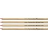 Faber-Castell - Eraser Pen (Perfection | Pack of 4) 185612