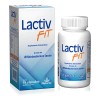 Pack Lactiv Fit Bifidobacterium Lactis Salud Digestiva Refuerzo Inmunológico
