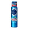 Success Medicated 育毛 Tonic Fragrance-Free Small/73 