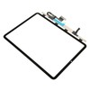 Touch Screen Digitizer Professional Tempered Glass Digitizer Screen Replacement for