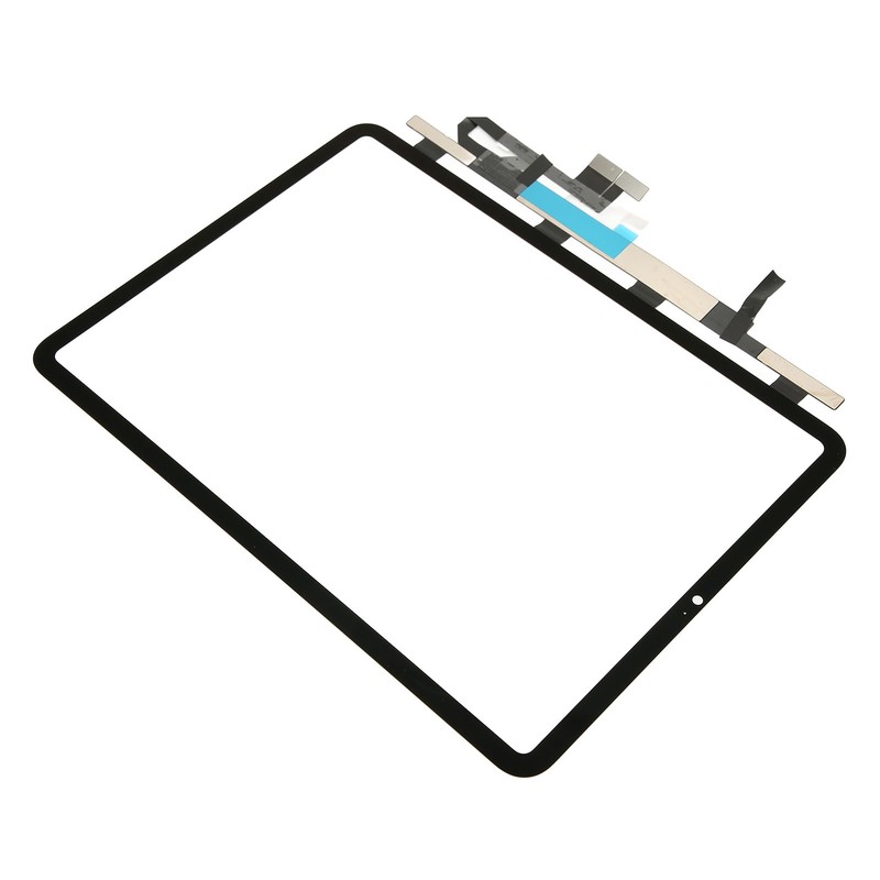 Touch Screen Digitizer Professional Tempered Glass Digitizer Screen Replacement for