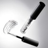 Refill (self-produced product) Refield Cytokine Eyelash Dual Ampoule Mini 5ml