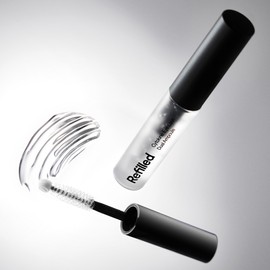 Refill (self-produced product) Refield Cytokine Eyelash Dual Ampoule Mini 5ml / 리필드 사이토카인 아이래쉬 듀얼 앰플 미니 5ml