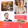 Red Light Therapy for Ears, USB Red Light Therapy for