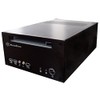 Silverstone Aluminum Alloy Mini-ITX Case with 60-Watt DC to DC