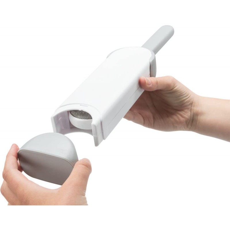 RIXIE Pet Cleaning Brush