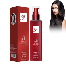 Repair Conditioner (D)