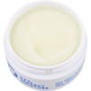 Oxy Perfect Moisture Unscented, 3.2 oz (90 g)