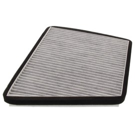 MAPCO 67881 Innenraumfilter