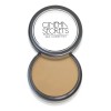 Base Maquillaje Ultimate Cinema Secrets Pro Cosmetics 14gr 304-32