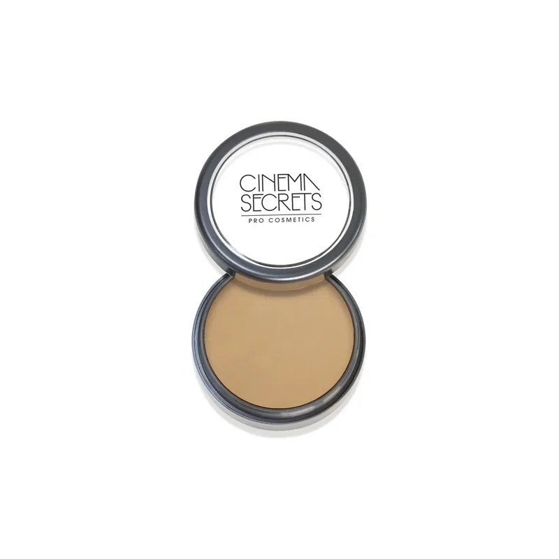 Base Maquillaje Ultimate Cinema Secrets Pro Cosmetics 14gr 304-32