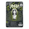 Super7 Vampira Dark Goddess of Horror - 3.75" Vampira Action