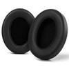 Toyoso Replacement Ear Pads for Sony WH-1000XM3 (WH1000XM3) Over-Ear Headphones,