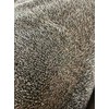 Steiff Schulte German 100% Alpaca Fur Fabric for Teddy Bears