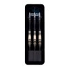 Astradarts Tea Arrow 6 0.7 oz (19.5 g), 90% Tungsten