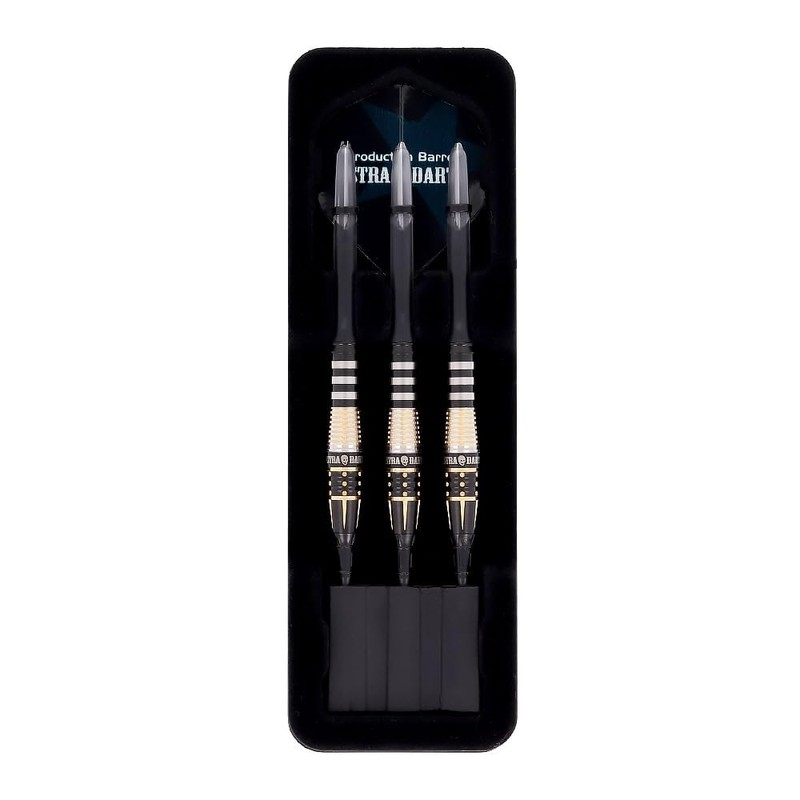 Astradarts Tea Arrow 6 0.7 oz (19.5 g), 90% Tungsten