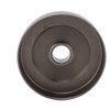 Chain Sprocket 175005‑39133 Metal Engine Sprocket Replacement for CS350 CS350