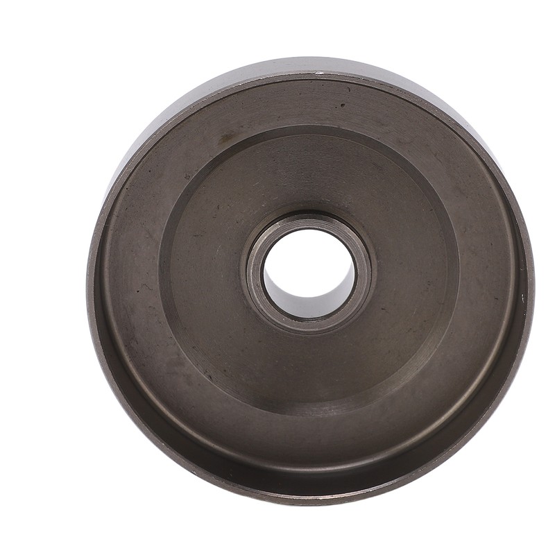 Chain Sprocket 175005‑39133 Metal Engine Sprocket Replacement for CS350 CS350
