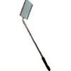 Stainless Steel Inspection Mirror