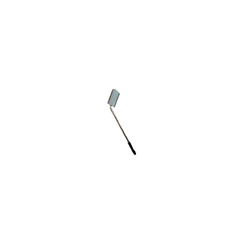 Stainless Steel Inspection Mirror