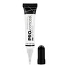 L.A. Girl Hd Pro Conceal, Flat White Corrector, 0.28 Ounce