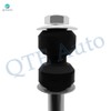 PM Auto Front Sway Bar Links Replacement For 2001-2003 2005