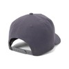 Newera 9FORTY D-Frame NER34C2885 Tonal Color ONSPOTZ Hat, NY Dark