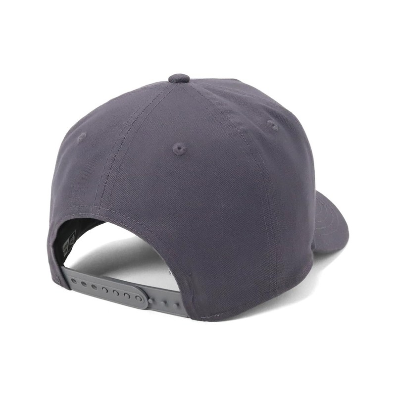 Newera 9FORTY D-Frame NER34C2885 Tonal Color ONSPOTZ Hat, NY Dark