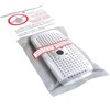 HYDROSORBENT® Silica Gel Moisture Absorbers for Camera (40gm - 1