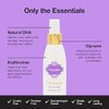Self Tanning Liquid Solution Flawless by Fake Bake Luxurious and