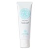 Delicate Zones Blackheads Smell Butt Blackhead Butt Scrub Delicate Zone