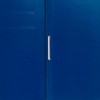 Baco | Carpeta Tamaño Carta con Broche Baco B-182 -