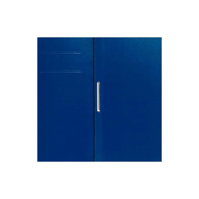 Baco | Carpeta Tamaño Carta con Broche Baco B-182 -
