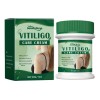 Crema Corporal Reparadora South Moon Para Piel Seca N