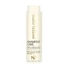 Marcel Carre Shampoo Care 300 Ml