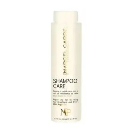 Marcel Carre Shampoo Care 300 Ml