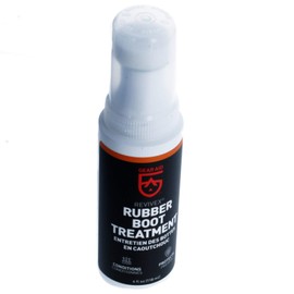 GEAR AID Revivex Rubber Boot Treatment, Repair Kits, Neoprene Conditioner, Protect Against Cracks, Holes & UV Damage
