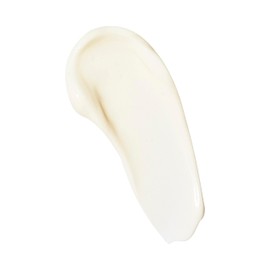 Revolution SKin, Ultimate Lights Brightening Moisturiser, 3-in-1 Illuminating Face Cream & Primer With Vitamin C, Vegan & Cruelty-Free, 50ml