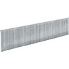 Terryshop74® 1000 Chiodi per Puntinatrice Pneumatica 18Ga – Testa 2
