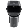 A-Premium Engine Camshaft Position Sensor Compatible with Maserati Ghibli 2014-2019,