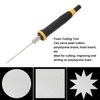 Hot Knife Foam Cutter Smoothly Cut DC 12V 3A Foam