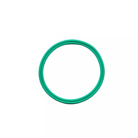 BandB 2012-2018 Jeep Grand Cherokee Electric Power Steering Pump EHPS O-Ring Repair