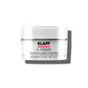 KLAPP Cosmetics - X TREME Super Lipid Cream 50 ml